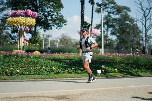 BIB: 
                            <button type="button" onclick="openModal(27615266)" class="btn btn-primary btn-sm float-right btn-popup" data-toggle="modal" data-target=".modal-high-quality">
                        <i class="fas fa-shopping-cart"></i> Add to Cart
                    </button>
                                            <button type="button" onclick="isThisMe(27615266, true)" class="btn btn-success btn-sm float-right btn-popup btn-isme hidden" data-toggle="tooltip" data-placement="bottom" title="นี่คือรูปของคุณใช่ไหม คลิกที่นี่เพื่อเอาเข้าอัลบั้ม">
                        <i class="fas fa-plus"></i> Add to album
                    </button>
                    <button type="button" onclick="isThisMe(27615266, false)" class="btn btn-warning btn-sm float-right btn-popup btn-isnotme hidden">
                        <i class="fas fa-ban"></i> Remove from album
                    </button>